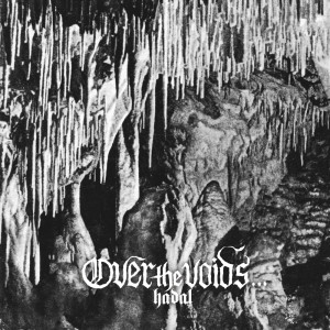 收听Over the Voids的Corridors Inside a Glacier歌词歌曲
