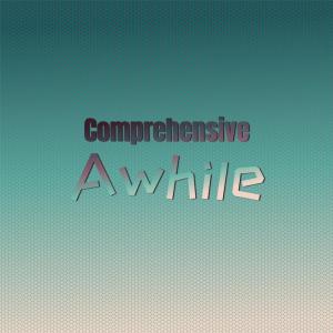 Comprehensive Awhile dari Various