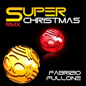 Dengarkan Bologna Dinamyte House lagu dari Fabrizio Fullone dengan lirik