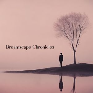 Dreamscape Chronicles (Surreal Soundscapes)