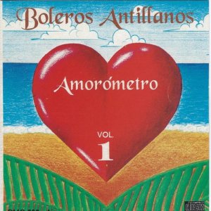 ดาวน์โหลดและฟังเพลง Para Que Aprendas (其他) พร้อมเนื้อเพลงจาก Roberto