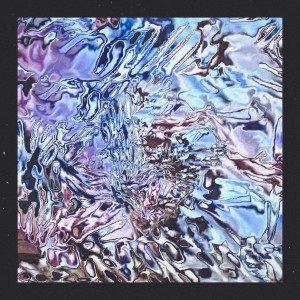 ดาวน์โหลดและฟังเพลง Ceremony (WHOKILLEDXIX Ceremonial Version) พร้อมเนื้อเพลงจาก Deftones