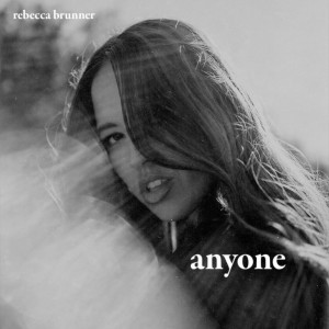 Album Anyone oleh Rebecca Brunner