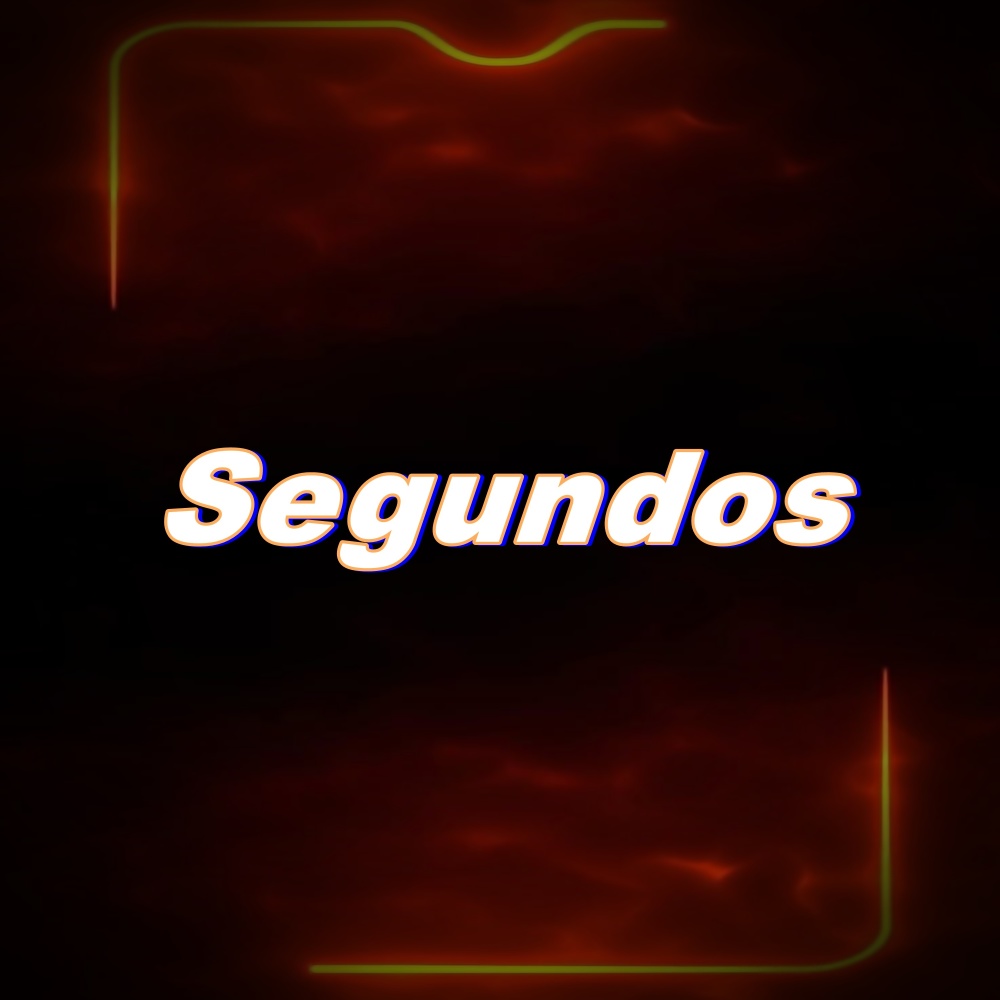 De Profecion Tu Amante