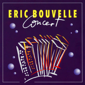ดาวน์โหลดและฟังเพลง Super TGV (Fox Rapide) พร้อมเนื้อเพลงจาก Eric Bouvelle