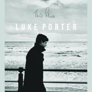 收聽Luke Porter的This Place歌詞歌曲