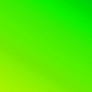 收聽Taydow Tee的6Plan (On Gang) (Explicit)歌詞歌曲