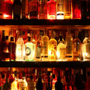 Listen to Liquid Diet song with lyrics from Charles Sapp