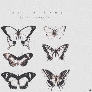 收聽Kyle Scofield的Not A Home歌詞歌曲