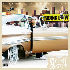 Dengarkan 2 All My SouthSide lagu dari Gfunk dengan lirik