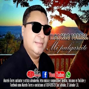 收聽Marcelo Torres的Muy Tarde歌詞歌曲