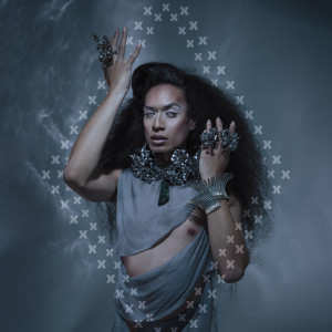 ดาวน์โหลดและฟังเพลง KEEP IT REAL พร้อมเนื้อเพลงจาก Jamaica Moana