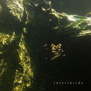 ดาวน์โหลดและฟังเพลง Interlúcido พร้อมเนื้อเพลงจาก Cafe Republica