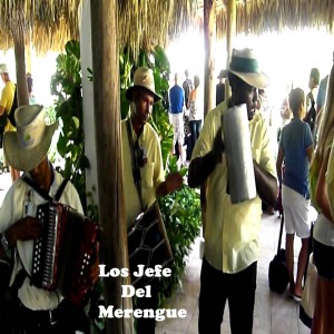 收聽JN3的Mala Como Quiera (DJ Ricky Mambo Rmx)歌詞歌曲