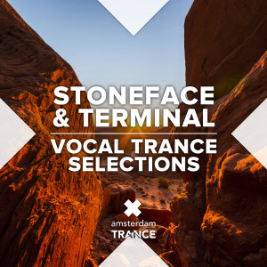 Dengarkan One Heart (Radio Edit) lagu dari Stoneface & Terminal dengan lirik