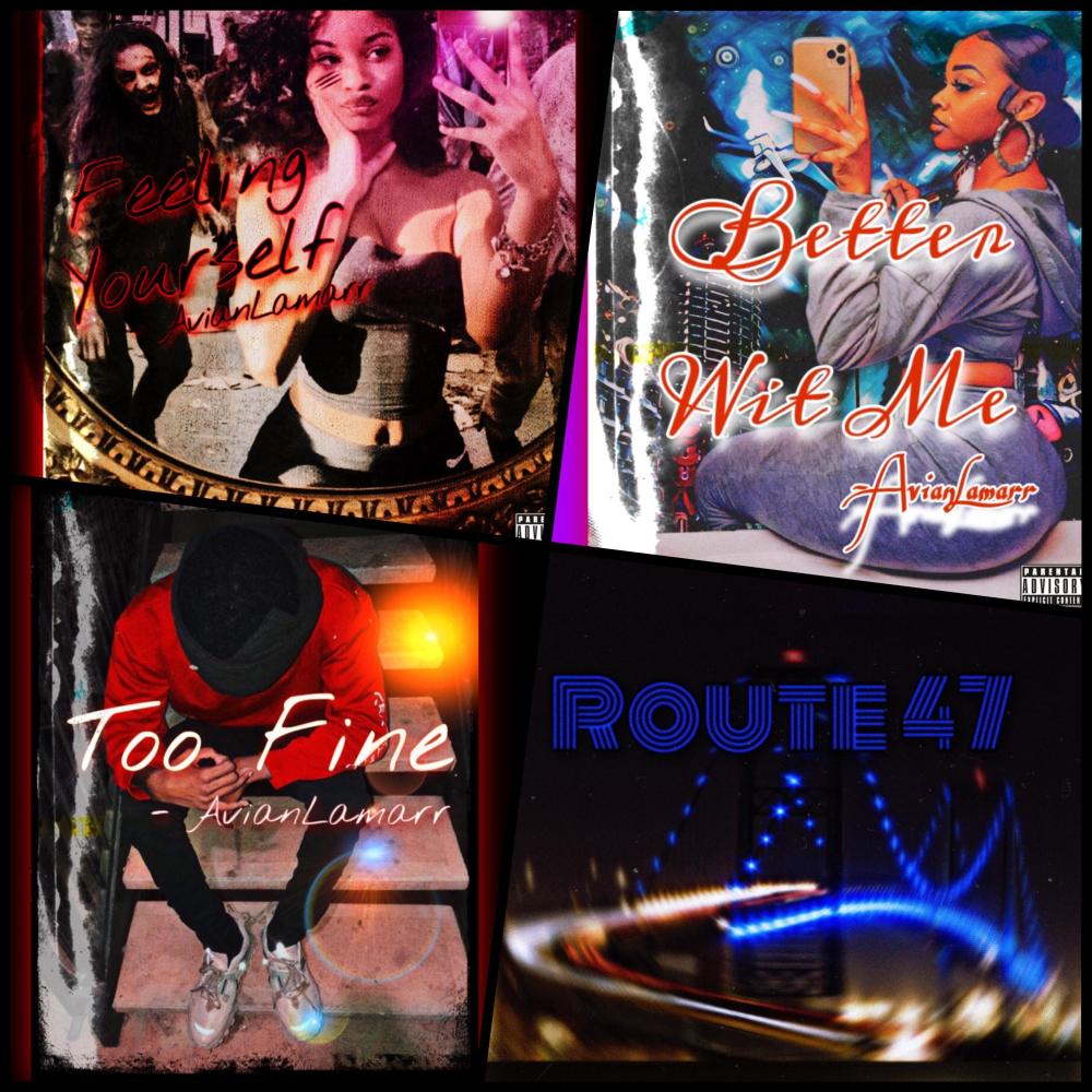 Route 47