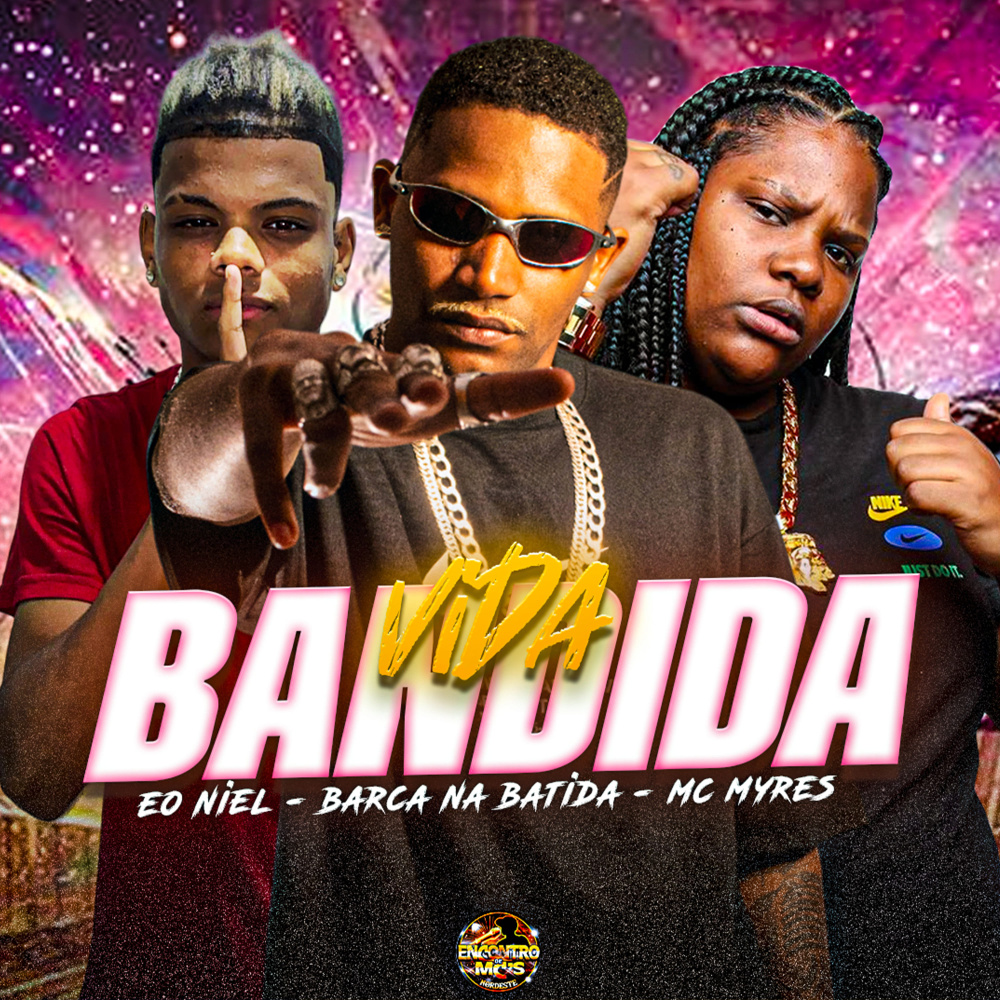 Vida Bandida