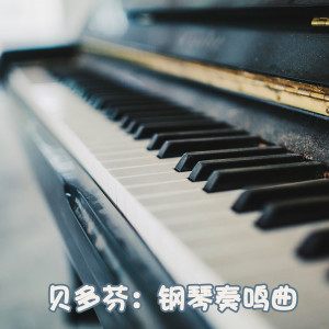 收聽田碧玉的第一樂章歌詞歌曲
