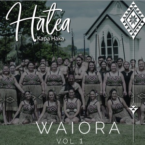 Listen to Pō Ātarau (其他) song with lyrics from Hātea Kapa Haka