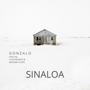 Album Sinaloa from Gonzalo