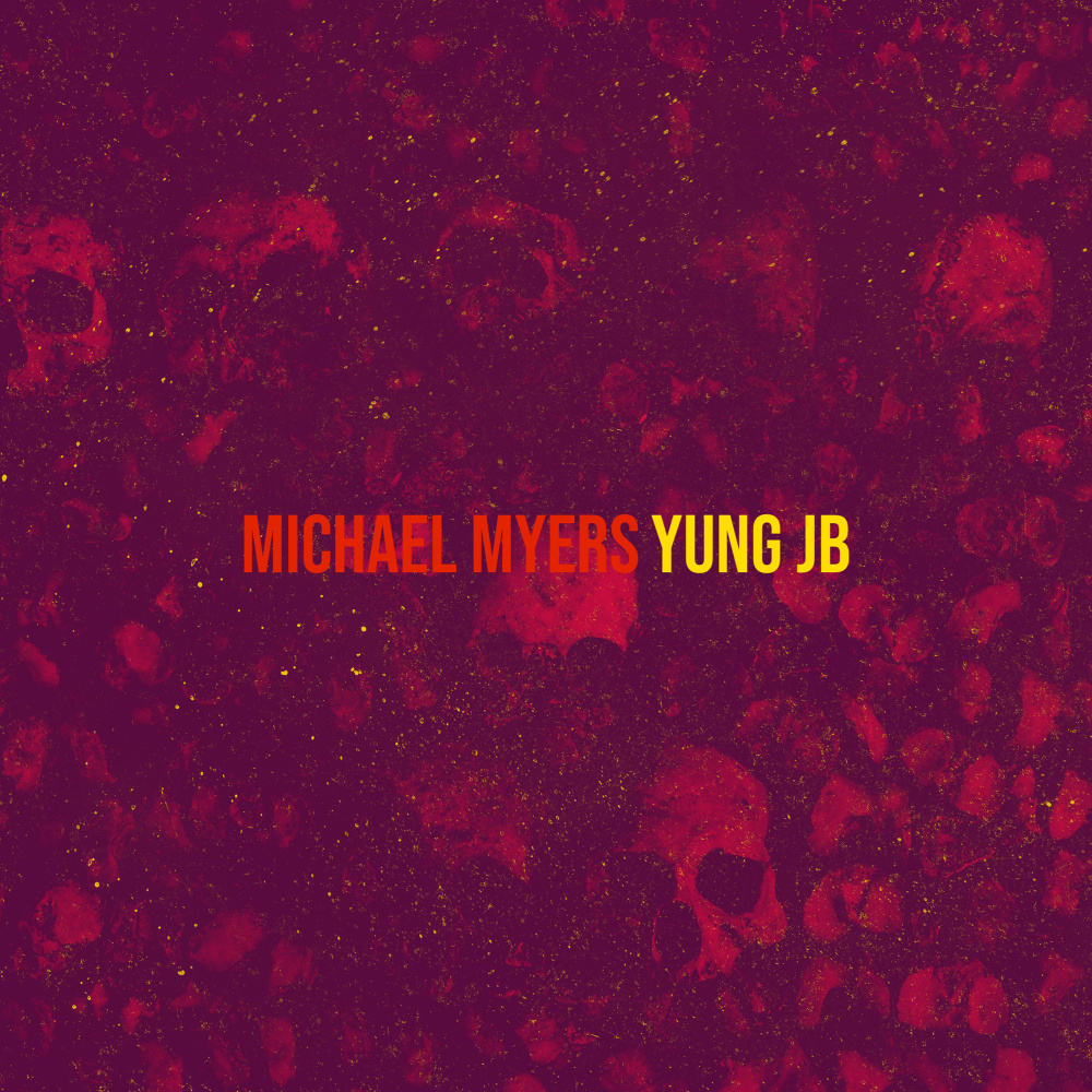 Michael Myers (Explicit)