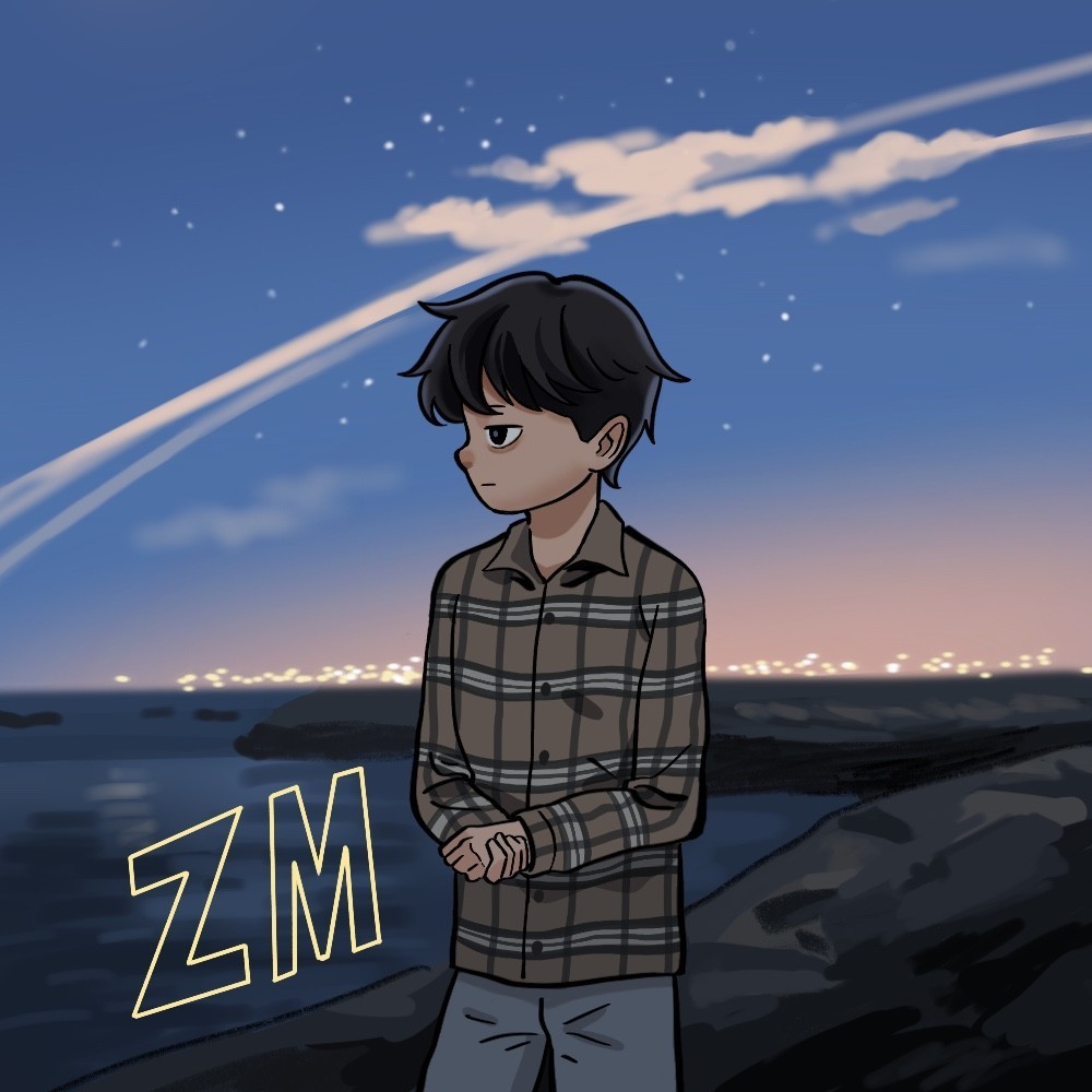 铭zzzzzzzm