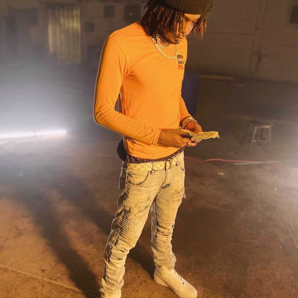 Bars (Explicit)