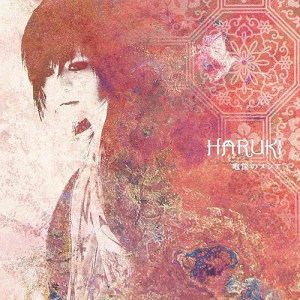 收聽HARUKI的yukinohana歌詞歌曲