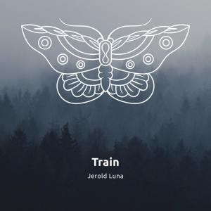 Listen to Train song with lyrics from Jerold Luna