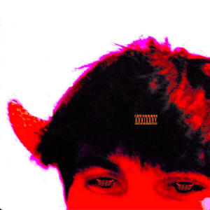 收聽hexhendrix的Tap In (feat. Christian & Avi.) (Explicit)歌詞歌曲