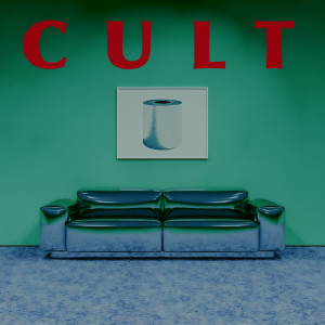 ดาวน์โหลดและฟังเพลง CULT พร้อมเนื้อเพลงจาก SHO OKAMOTO