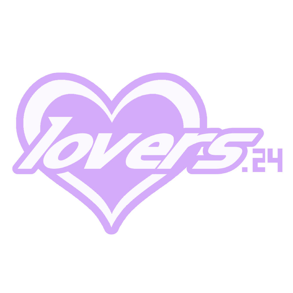 lovers24 (feat. tarrikitty & Somebody Like You)