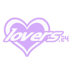 收聽SAMSMH的lovers24 (feat. tarrikitty & Somebody Like You)歌詞歌曲