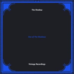 Listen to The Bandit song with lyrics from The Shadow