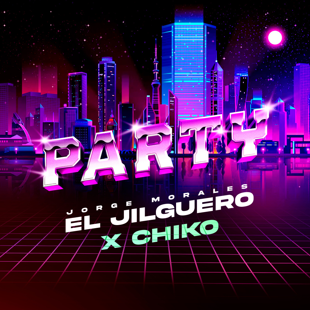 Party