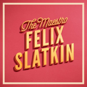 收聽Felix Slatkin的Night Train歌詞歌曲