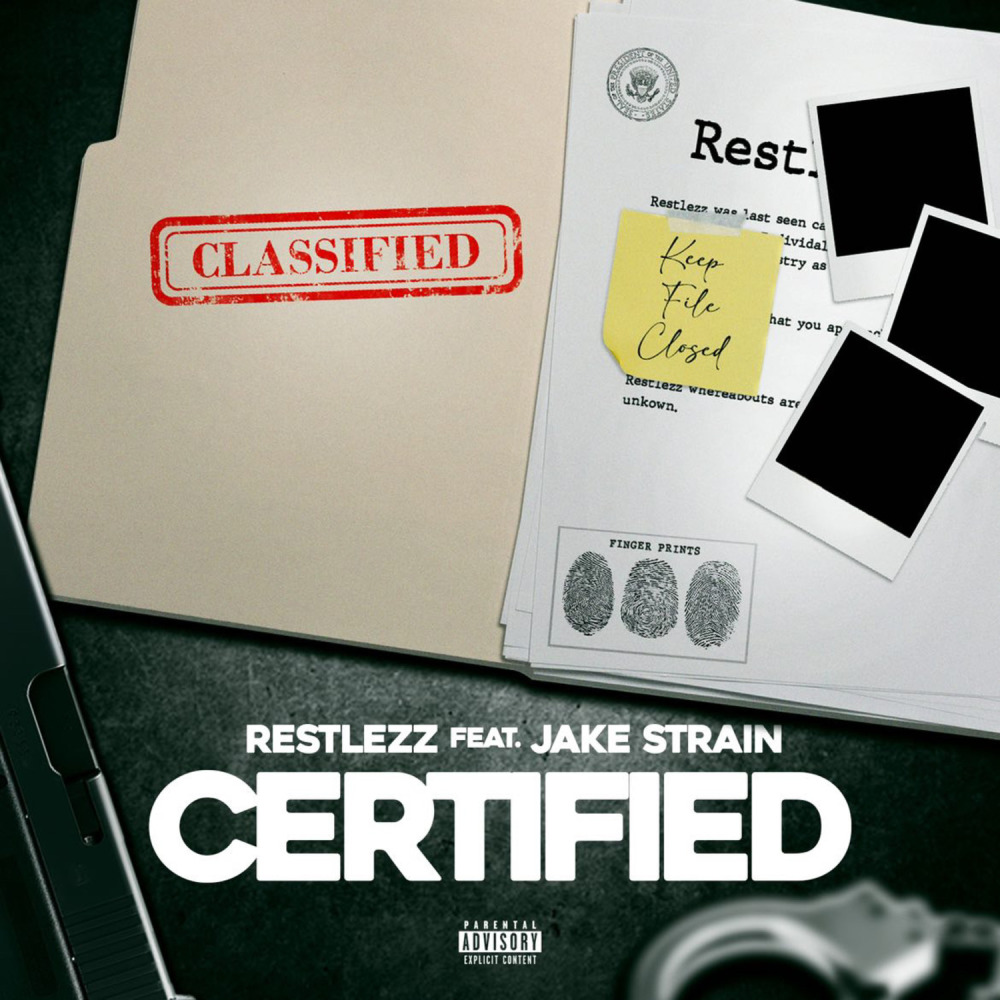 Certified (Explicit)