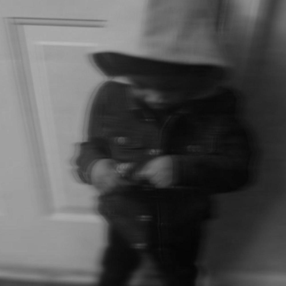 JaylynnK (Explicit)