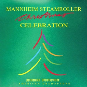 ดาวน์โหลดและฟังเพลง God Rest Ye Merry Gentlemen - Rock พร้อมเนื้อเพลงจาก Mannheim Steamroller