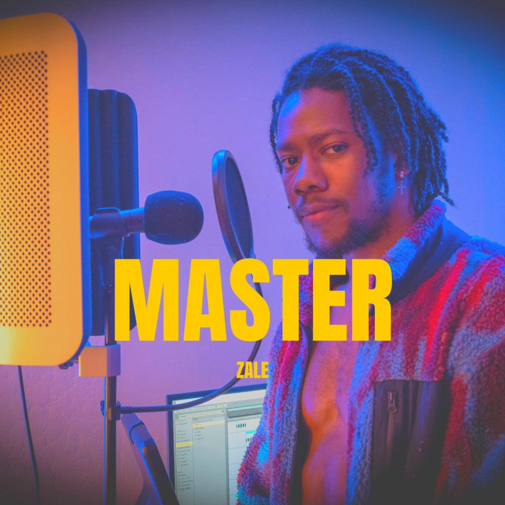 Master (Explicit)