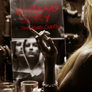 收聽Hellbound Glory的White Wolf (Explicit)歌詞歌曲