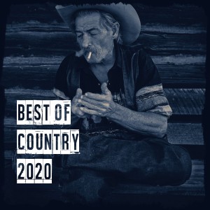100 Country Music Hits的專輯Best of Country 2020