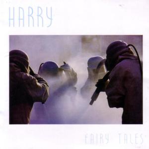 ดาวน์โหลดและฟังเพลง You Have Gone Wrong (Ticiano Paludo Popcornmix) พร้อมเนื้อเพลงจาก Harry