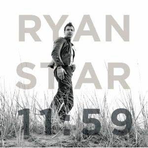 收聽Ryan Star的Brand New Day歌詞歌曲