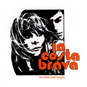 La costa brava的專輯Los Dias Mas Largos