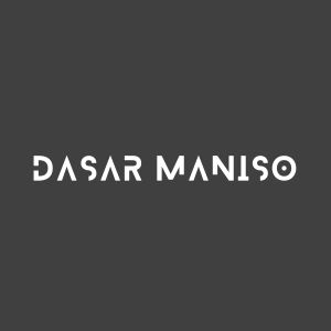 Album DASAR MANISO from Prengky gantay
