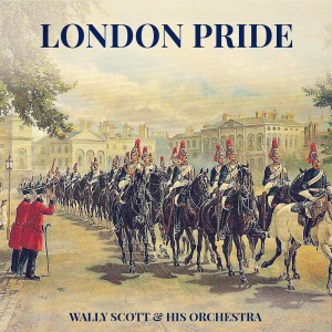 ดาวน์โหลดและฟังเพลง Chelsea พร้อมเนื้อเพลงจาก Wally Scott & His Orchestra
