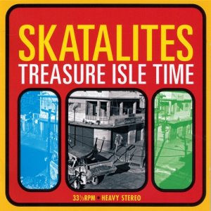 ดาวน์โหลดและฟังเพลง Ali Pang พร้อมเนื้อเพลงจาก The Skatalities