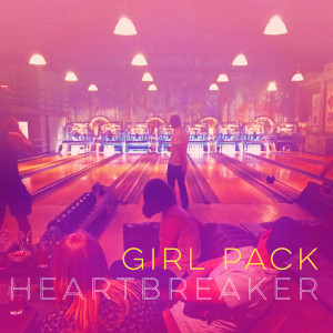 Listen to Teen Idol song with lyrics from Girl Pack