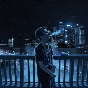 Listen to Two Languages 2 (Explicit) song with lyrics from T4RGET